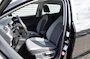 SEAT Ibiza 1.0 TSI STYLE / PDC / CLIMA / APPLE-CARPLAY ANDROID AUTO / NL-AUTO