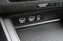 SEAT Ibiza 1.0 TSI STYLE / PDC / CLIMA / APPLE-CARPLAY ANDROID AUTO / NL-AUTO