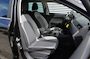 SEAT Ibiza 1.0 TSI STYLE / PDC / CLIMA / APPLE-CARPLAY ANDROID AUTO / NL-AUTO
