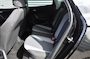SEAT Ibiza 1.0 TSI STYLE / PDC / CLIMA / APPLE-CARPLAY ANDROID AUTO / NL-AUTO