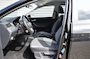 SEAT Ibiza 1.0 TSI STYLE / PDC / CLIMA / APPLE-CARPLAY ANDROID AUTO / NL-AUTO