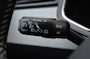 SEAT Ibiza 1.0 TSI STYLE / PDC / CLIMA / APPLE-CARPLAY ANDROID AUTO / NL-AUTO