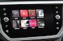 SEAT Ibiza 1.0 TSI STYLE / PDC / CLIMA / APPLE-CARPLAY ANDROID AUTO / NL-AUTO