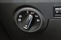 SEAT Ibiza 1.0 TSI STYLE / PDC / CLIMA / APPLE-CARPLAY ANDROID AUTO / NL-AUTO