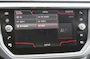 SEAT Ibiza 1.0 TSI STYLE / PDC / CLIMA / APPLE-CARPLAY ANDROID AUTO / NL-AUTO