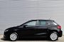 SEAT Ibiza 1.0 TSI STYLE / PDC / CLIMA / APPLE-CARPLAY ANDROID AUTO / NL-AUTO