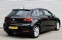SEAT Ibiza 1.0 TSI STYLE / PDC / CLIMA / APPLE-CARPLAY ANDROID AUTO / NL-AUTO