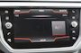 SEAT Ibiza 1.0 TSI STYLE / PDC / CLIMA / APPLE-CARPLAY ANDROID AUTO / NL-AUTO