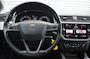 SEAT Ibiza 1.0 TSI STYLE / PDC / CLIMA / APPLE-CARPLAY ANDROID AUTO / NL-AUTO