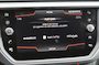 SEAT Ibiza 1.0 TSI STYLE / PDC / CLIMA / APPLE-CARPLAY ANDROID AUTO / NL-AUTO