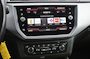 SEAT Ibiza 1.0 TSI STYLE / PDC / CLIMA / APPLE-CARPLAY ANDROID AUTO / NL-AUTO