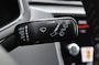 SEAT Ibiza 1.0 TSI STYLE / PDC / CLIMA / APPLE-CARPLAY ANDROID AUTO / NL-AUTO