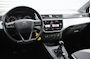 SEAT Ibiza 1.0 TSI STYLE / PDC / CLIMA / APPLE-CARPLAY ANDROID AUTO / NL-AUTO