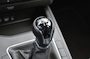 SEAT Ibiza 1.0 TSI STYLE / PDC / CLIMA / APPLE-CARPLAY ANDROID AUTO / NL-AUTO