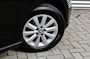 SEAT Ibiza 1.0 TSI STYLE / PDC / CLIMA / APPLE-CARPLAY ANDROID AUTO / NL-AUTO
