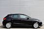 SEAT Ibiza 1.0 TSI STYLE / PDC / CLIMA / APPLE-CARPLAY ANDROID AUTO / NL-AUTO