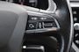 SEAT Ibiza 1.0 TSI STYLE / PDC / CLIMA / APPLE-CARPLAY ANDROID AUTO / NL-AUTO
