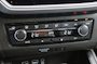 SEAT Ibiza 1.0 TSI STYLE / PDC / CLIMA / APPLE-CARPLAY ANDROID AUTO / NL-AUTO