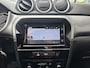 Suzuki Vitara 1.6 EXCLUSIVE AUTOMAAT NAVI/CLIMA/CRUISE/TREKHAAK