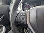 Suzuki Vitara 1.6 EXCLUSIVE AUTOMAAT NAVI/CLIMA/CRUISE/TREKHAAK