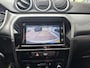Suzuki Vitara 1.6 EXCLUSIVE AUTOMAAT NAVI/CLIMA/CRUISE/TREKHAAK