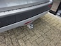 Suzuki Vitara 1.6 EXCLUSIVE AUTOMAAT NAVI/CLIMA/CRUISE/TREKHAAK