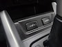 Suzuki Vitara 1.6 EXCLUSIVE AUTOMAAT NAVI/CLIMA/CRUISE/TREKHAAK