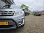 Suzuki Vitara 1.6 EXCLUSIVE AUTOMAAT NAVI/CLIMA/CRUISE/TREKHAAK