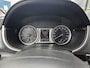 Suzuki Vitara 1.6 EXCLUSIVE AUTOMAAT NAVI/CLIMA/CRUISE/TREKHAAK