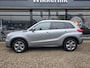 Suzuki Vitara 1.6 EXCLUSIVE AUTOMAAT NAVI/CLIMA/CRUISE/TREKHAAK