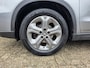 Suzuki Vitara 1.6 EXCLUSIVE AUTOMAAT NAVI/CLIMA/CRUISE/TREKHAAK
