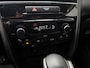 Suzuki Vitara 1.6 EXCLUSIVE AUTOMAAT NAVI/CLIMA/CRUISE/TREKHAAK