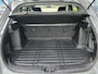 Suzuki Vitara 1.6 EXCLUSIVE AUTOMAAT NAVI/CLIMA/CRUISE/TREKHAAK