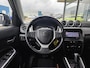 Suzuki Vitara 1.6 EXCLUSIVE AUTOMAAT NAVI/CLIMA/CRUISE/TREKHAAK