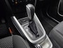 Suzuki Vitara 1.6 EXCLUSIVE AUTOMAAT NAVI/CLIMA/CRUISE/TREKHAAK