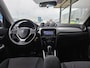 Suzuki Vitara 1.6 EXCLUSIVE AUTOMAAT NAVI/CLIMA/CRUISE/TREKHAAK