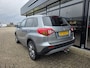 Suzuki Vitara 1.6 EXCLUSIVE AUTOMAAT NAVI/CLIMA/CRUISE/TREKHAAK