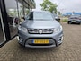 Suzuki Vitara 1.6 EXCLUSIVE AUTOMAAT NAVI/CLIMA/CRUISE/TREKHAAK