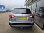 Suzuki Vitara 1.6 EXCLUSIVE AUTOMAAT NAVI/CLIMA/CRUISE/TREKHAAK