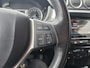 Suzuki Vitara 1.6 EXCLUSIVE AUTOMAAT NAVI/CLIMA/CRUISE/TREKHAAK