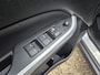 Suzuki Vitara 1.6 EXCLUSIVE AUTOMAAT NAVI/CLIMA/CRUISE/TREKHAAK