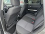 Suzuki Vitara 1.6 EXCLUSIVE AUTOMAAT NAVI/CLIMA/CRUISE/TREKHAAK