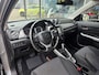 Suzuki Vitara 1.6 EXCLUSIVE AUTOMAAT NAVI/CLIMA/CRUISE/TREKHAAK