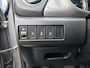 Suzuki Vitara 1.6 EXCLUSIVE AUTOMAAT NAVI/CLIMA/CRUISE/TREKHAAK