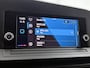 Volkswagen Caddy Cargo 1.5 TSI 116PK | MARGE | Automaat | Airco | Multifuntioneel Stuurwiel | Apple/Android Carplay | Parkeersensoren Achter | Cruise Control |