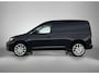 Volkswagen Caddy Cargo 1.5 TSI 116PK | MARGE | Automaat | Airco | Multifuntioneel Stuurwiel | Apple/Android Carplay | Parkeersensoren Achter | Cruise Control |
