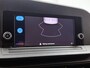 Volkswagen Caddy Cargo 1.5 TSI 116PK | MARGE | Automaat | Airco | Multifuntioneel Stuurwiel | Apple/Android Carplay | Parkeersensoren Achter | Cruise Control |