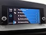 Volkswagen Caddy Cargo 1.5 TSI 116PK | MARGE | Automaat | Airco | Multifuntioneel Stuurwiel | Apple/Android Carplay | Parkeersensoren Achter | Cruise Control |