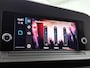 Volkswagen Caddy Cargo 1.5 TSI 116PK | MARGE | Automaat | Airco | Multifuntioneel Stuurwiel | Apple/Android Carplay | Parkeersensoren Achter | Cruise Control |
