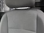 Volkswagen Caddy Cargo 1.5 TSI 116PK | MARGE | Automaat | Airco | Multifuntioneel Stuurwiel | Apple/Android Carplay | Parkeersensoren Achter | Cruise Control |